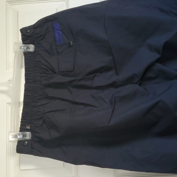 Columbia ski pants womens - Picture 2 of 5